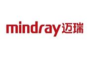 迈端医疗