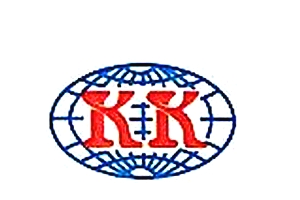 棋港电子