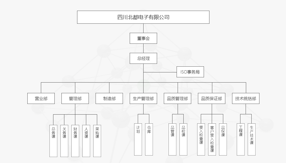 微信图片_20200402154109.png