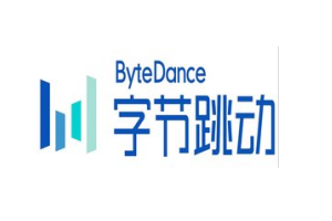 字节跳动