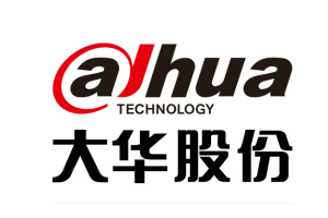 大华